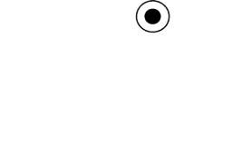 ZIMA Ingeniería