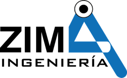 ZIMA Ingeniería